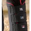 Nano Tec Infrared Boots Wraps 3 1024x