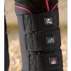 Nano Tec Infrared Boots Wraps 3 2048x