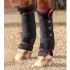 Nano Tec Infrared Boots Wraps 1 b3c3efa0 1dff 475f b219 b3cc57e8df10 1024x