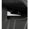 Chamonix Leather Close Black Web06 1024x