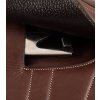 Chamonix Leather Close Brown Web06 1024x