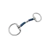 165 a6319915f8 gustavf angle full