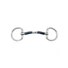 165 a58829314f gustavf full