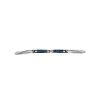 164 f938e0d211 gustavl side full