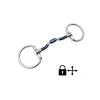 94 68832e8a0e nilsf angle lock full