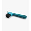 Comfort Grip Hoof Pick Med Blue and Peacock 768x