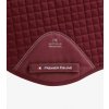 Close Contact Cotton GPJump Pad Burgundy 2 1024x