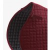 Close Contact Cotton GPJump Pad Burgundy 3 1024x