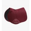 Close Contact Cotton GPJump Pad Burgundy 1 ff5276fb fbb6 4bbd b83b a2fe0c2e9368 1024x