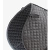 Close Contact Cotton GPJump Pad Grey 4 768x