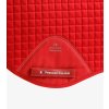 Close Contact Cotton GPJump Pad Red 2 768x