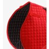 Close Contact Cotton GPJump Pad Red 4 768x