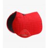 Close Contact Cotton GPJump Pad Red 1 6062af71 a5f6 4946 ac8e e078a52ec8db 768x