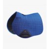 Close Contact Cotton GPJump Pad Royal Blue 1 0721953b f969 448e 8a80 25b54f2f719f 768x