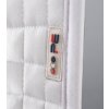 Close Contact Cotton GPJump Pad White 2