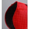 Close Contact Cotton GPJump Pad Red 3