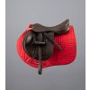 Close Contact Cotton GPJump Pad Red 2