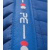 Close Contact Cotton GPJump Pad RoyalBlue 6
