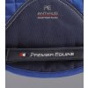 Close Contact Cotton GPJump Pad RoyalBlue 5