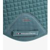 Close Contact Cotton GPJump Pad Turquoise 2 b2bdfb92 c6b5 40dc abfb 3423d6bd065e 768x