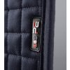 Close Contact Cotton GPJump Pad Navy 4