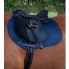 Close Contact Cotton GPJump Pad Navy 2
