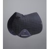 Close Contact Cotton GPJump Pad Navy 1