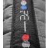 Close Contact Cotton GPJump Pad Grey 6