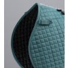Close Contact Cotton GPJump Pad Turquoise 3