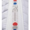 Close Contact Cotton GPJump Pad White 6