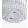 Close Contact Cotton GPJump Pad White 2 76fa4436 f154 4b83 9b1d 9531926ca914 768x