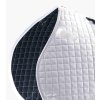 Close Contact Cotton GPJump Pad White 4 768x