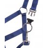 smart halter closeup neck blue 1