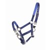 smart halter open blue 1 1920x2400