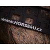 Horse4u SPZ rámeček na auto