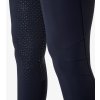 Carapello Ladies Full Seat Gel Riding Breeches Navy 5 1024x