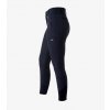 Carapello Ladies Full Seat Gel Riding Breeches Navy 1 1024x