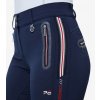 Ralla Ladies High Waist Full Seat Breeches Navy 3 768x