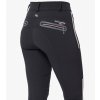 Ralla Ladies High Waist Full Seat Breeches Black 1ALT 1024x