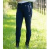 Ralla Breeches Navy2 768x