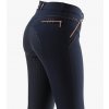 Milliania Full Seat Gel Riding Breeches Navy 1ALT 1024x