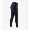 Milliania Full Seat Gel Riding Breeches Navy 2 1024x