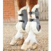 techno wool tendon boots grey 768x