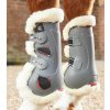 techno wool tendon boots grey 3 768x