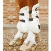 Techno Wool Tendon Boot White 1 dfb66348 be2f 42d3 8f40 155af326ad3d 768x