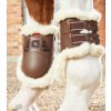 Techno Wool Fetlock Boot Brown 1 362976f9 d1a5 4d0f 8426 a85095401bda 1024x