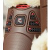 Techno Wool Fetlock Boot Brown 3 1024x