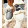 Techno Wool Fetlock Boot Grey 1 d09a556a 6ef9 4f27 bf96 3f685e29afec 768x