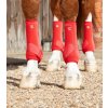 Air Tech Sports Medicine Boots Red 2 5c7e8992 986e 4139 b018 ef576044d2ee 768x