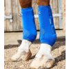 Air Tech Sports Medicine Boots Royal Blue 1 326911c6 54ea 4b7f 90df fe21fdc42169 768x